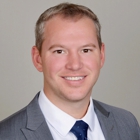 Edward Jones - Financial Advisor: Ben Van Vooren