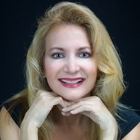 Laura Mendelsohn Psychic Medium