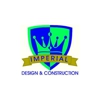 Imperial Design and Construction gallery