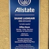 Shane Lashgari: Allstate Insurance gallery