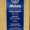 Lashgari, Shane, AGT gallery