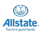 Allstate Insurance - Qendrim Kongjeli - Insurance