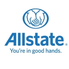 Allstate Insurance - Qendrim Kongjeli