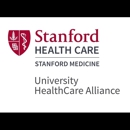 Alexander D. Pham, MD - Physicians & Surgeons, Hematology (Blood)