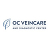 OC VeinCare and Diagnostic Center gallery