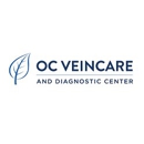 OC VeinCare and Diagnostic Center - Physicians & Surgeons, Vascular Surgery