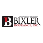 Bixler Insurance