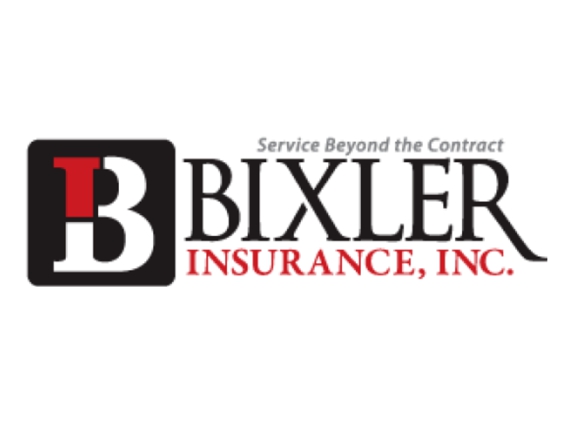 Bixler Insurance - Fort Wayne, IN