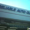 Reliable Auto Clinic gallery
