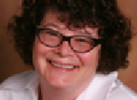 Dr. Julie D Asch, MD - Salt Lake City, UT