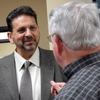 Dr. Peter Roumeliotis, MD gallery
