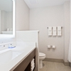 Holiday Inn Express & Suites Niceville - Eglin Area by IHG gallery