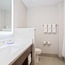 Holiday Inn Express & Suites Niceville - Eglin Area by IHG