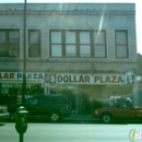 Dollar Plaza Plus - Variety Stores
