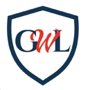 Griffin Wey Laurent Insurance Group - Homeowners Insurance