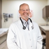 Thomas Hornick, MD gallery