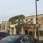 Courtyard by Marriott