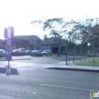 Los Alamitos Youth Center Inc