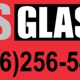 US Glass & Glazing