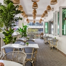 The Hampton Social - Brickell Miami - American Restaurants