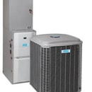 Associated Heating & Air - Air Conditioning Contractors & Systems