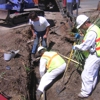 Environmental Geology Services gallery