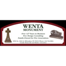 Wenta Monuments Co - Monuments