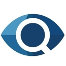 Eagle Eyes Vision Center South - Optometrists