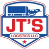 JT's Logistics LLC gallery