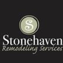 Stonehaven Remodeling Service - Kitchen Planning & Remodeling Service