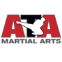 Flees ATA Martial Arts