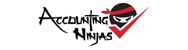Accounting Ninjas - Accountants & Auditors