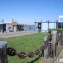 Mare Island Ferry Co - Ferries