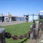 Mare Island Ferry Co