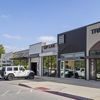 Camden Henderson Apartments gallery