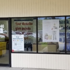 Goodwill Donation Center