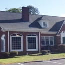 Georgia Dermatology Of Conyers - Cancer Treatment Centers