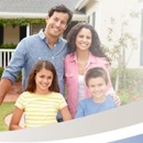Waterstone Mortgage Corporation - Mortgages