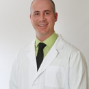 Ryan Sharp PA-C - Physicians & Surgeons