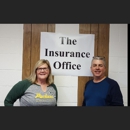 Insurance Office - Auto Insurance