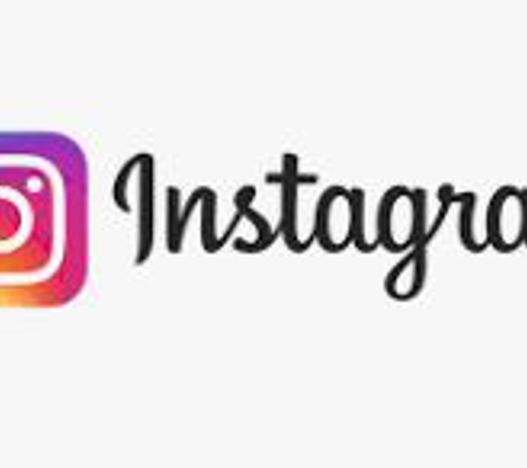 Westbreen Florist - Pascoe Vale, VIC. Visit us on our Instagram Page