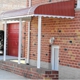 Metro Home Awning Solutions Bronx