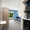 Holiday Inn Express & Suites Newport South by IHG gallery