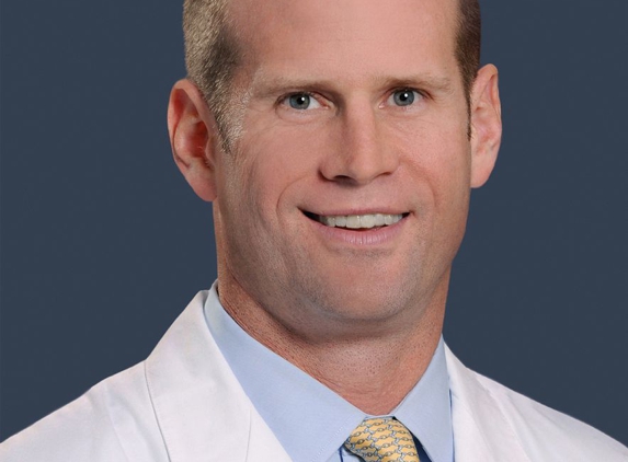 Jeffrey Mayer, MD - Baltimore, MD