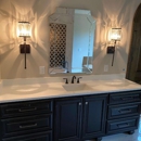 Tennessee Tile and Marble Company