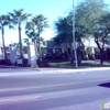 Cordillera Apartments gallery