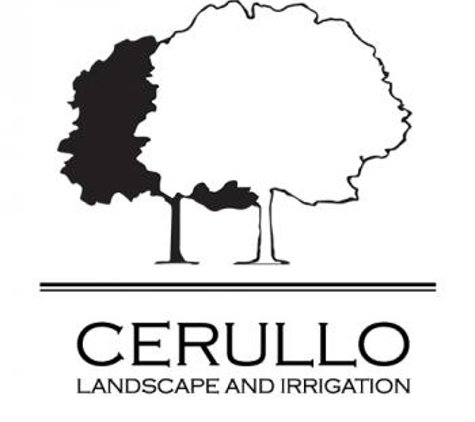 L J Cerullo Irrigation Inc - Inwood, NY