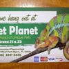Pet Planet gallery