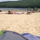 Mauch Chunk Lake Park