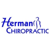 Herman Chiropractic gallery